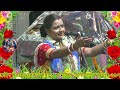 প্রথম কালী পূজা কে করেছিল মৌমিতা ঘোষ moumita ghosh kirtan kirtan moumita মৌমিতা কীর্তন moumita