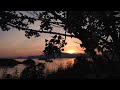 夕陽ライブ0411@広島県大崎上島18 25