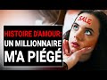 Ma MÈRE M'A Mis En VENTE | HISTOIRE D'AMOUR