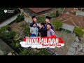 EXCLUSIVE ‼️ MAKNA PAHLAWAN MENURUT SANTRI AL FUSHA | TTS (Spesial Hari Pahlawan) #22