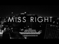 Anderson .Paak - Miss Right (Music Video)