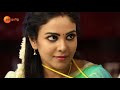 Rettai Roja - ரெட்டை ரோஜா - EP 233 - Akshay Kamal , Chandini - Tamil Family Show - Zee Tamil