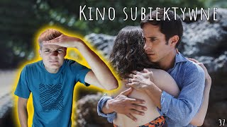 Kino subiektywne [#37]- Old