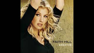 Let's Make Love - Faith Hill (with Tim McGraw)