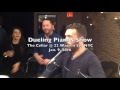 Shake Rattle & Roll Dueling Pianos Video of the Week 1/9/16!!!