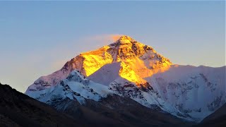 Flute Music Nepali | Himalayan Relaxing Flute | 30 min. Flute Meditation Music