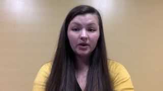 STD and STI Testing - Protect Yourself