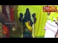 🔴live வியாழக்கிழமை குரு பகவான் அபிஷேகம் பாருங்க grubagavan abhishekam shorts abhishekam live