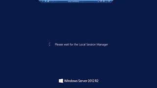 Secure Windows logons with two factor authentication