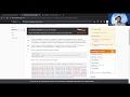 Postgres Pulse: PostgreSQL Backup and Recovery - The Ifs, Whats, and Buts