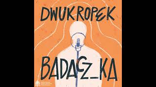 Dwukropek badacz_ka: Joanna Bednarek #01 Jak działa humanistyka zaangażowana