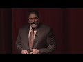 is business ethics an oxymoron mohammad ali tedxharrisburg