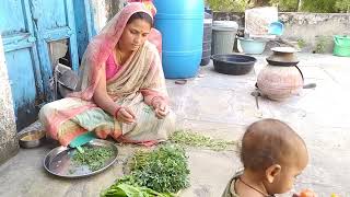 cute baby beautiful mother best feeling video 🥰😍