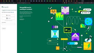 Python MongoDB Tutorial Using PyMongo | 2024