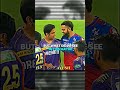 bhaichara on 🔝👥 shorts cricket shortsfeed cricketlover ipl viratkohli gautamgambhir ytshorts