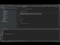 Java static variable