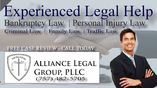 How to Avoid Foreclosure: Tips and Strategies for Homeowners Virginia Beach VA