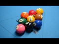 promo deutschland spielt billard