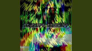 Schrupp Schrupp