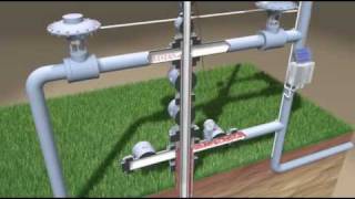 Plunger-Enhanced Chamber Lift (PECL)