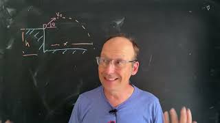 Python Physics: Finding the Angle for Maximum Projectile Range