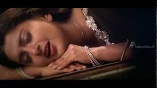 Theendi Theendi Song | Bala Tamil Movie Songs | Shaam | Meera Jassmine | Yuvan Shankar Raja