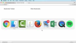 apple 164 Setting Up Parse Server