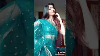 SIMMBA: Larki Aankh Marey  hot cover on musically TikTok| Popular video | viral on  YouTube