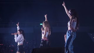 240720 ONE TONE CONCERT | Apink - Remember