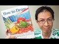 Book Review: How to Draw by Ian Sidaway & Susie Hodge