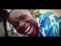 Easter ft TNK Gala Muli Vee Ichisekeseke official video