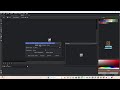 Aseprite Libresprite Tutorial: Exporting Animations via Tags and Loops
