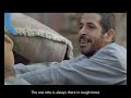 the power of everyone 80 million egyptian vodafone adel emam eng subtitled