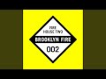 Get With It (Original Mix)