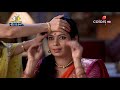 shakti 24th october 2017 शक्ति full episode