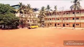 കുണ്ടൂർ മർക്കസ് ( Kundoor Markaz )