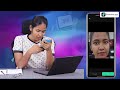 How to invest in SIP | SIP Fund Investment Guide in Tamil | Yuvarani