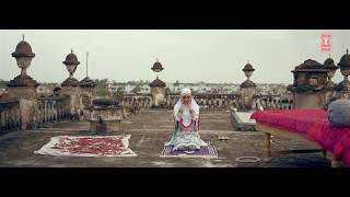 New Punjabi Song   Feroz Khan Deedar Video Song   Prince Ghuman   Latest Punjabi Song 2016