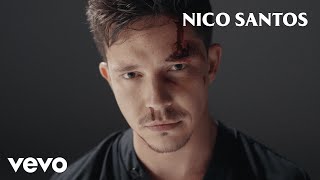 Nico Santos - Play With Fire