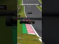 Charles Leclerc Drifting In Suzuka 2022 | F1 Galaxy