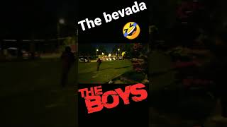 🤣 the bevada boy 🤣.         #daru #freindly  #boys #fanyvideo #left