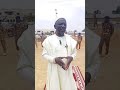 inna lillaahi wa inna ilaihi raji un allah ya kawo mana mafita