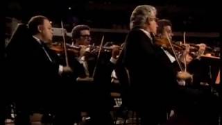 Bernstein: Symphony No. 1: \