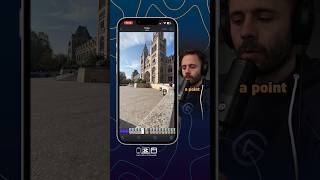 How to do a hyperlapse in CapCut
