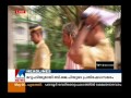 culprit in murder case in remand manorama news