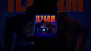 ILZAAM song Arjun kanungo king like comment share #song #trending