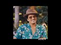 talking to the moon X playdate ( Bruno Mars edition)