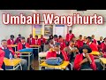 Umbali Wangihurta (Gwijo) | Lyrics