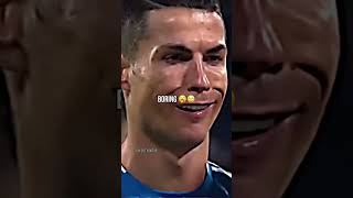 Ronaldo’s bicycle kick 😈🔥 #football #ronaldo #worldcup #richarlison