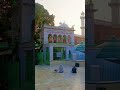 Dargah Hazrat Syed Salar Masood Ghazi rahmatullahi alaihi 🤲🤍 bahraich Dargah shareef